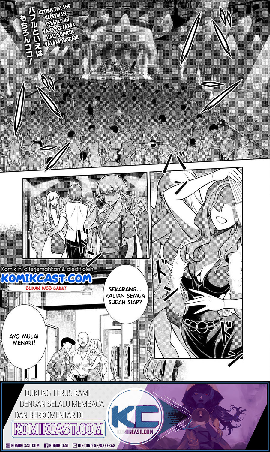 Chapter 12 - halaman 2