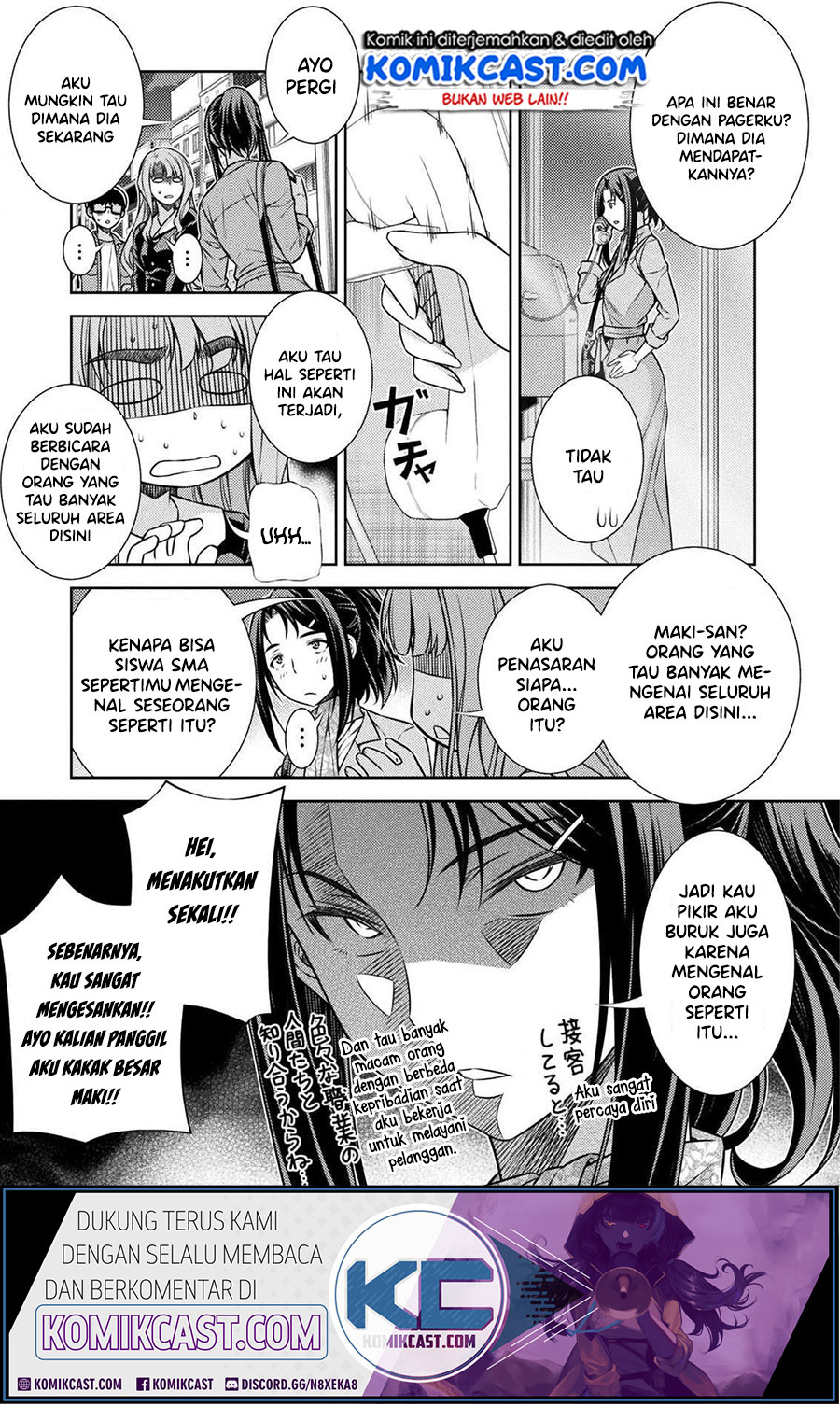 Chapter 12 - halaman 13