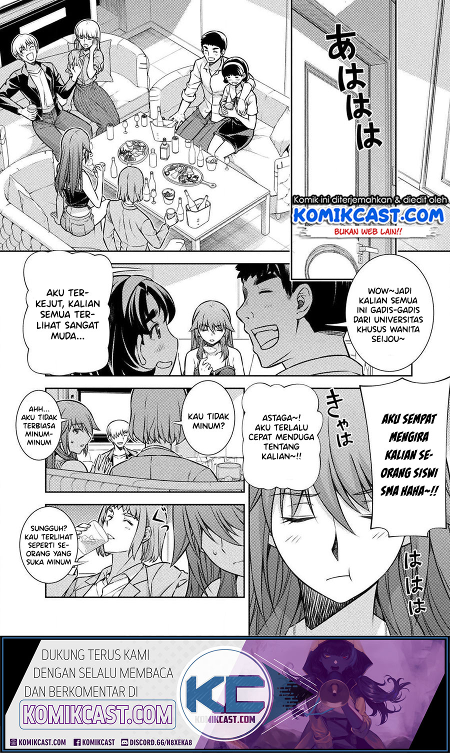 Chapter 12 - halaman 14