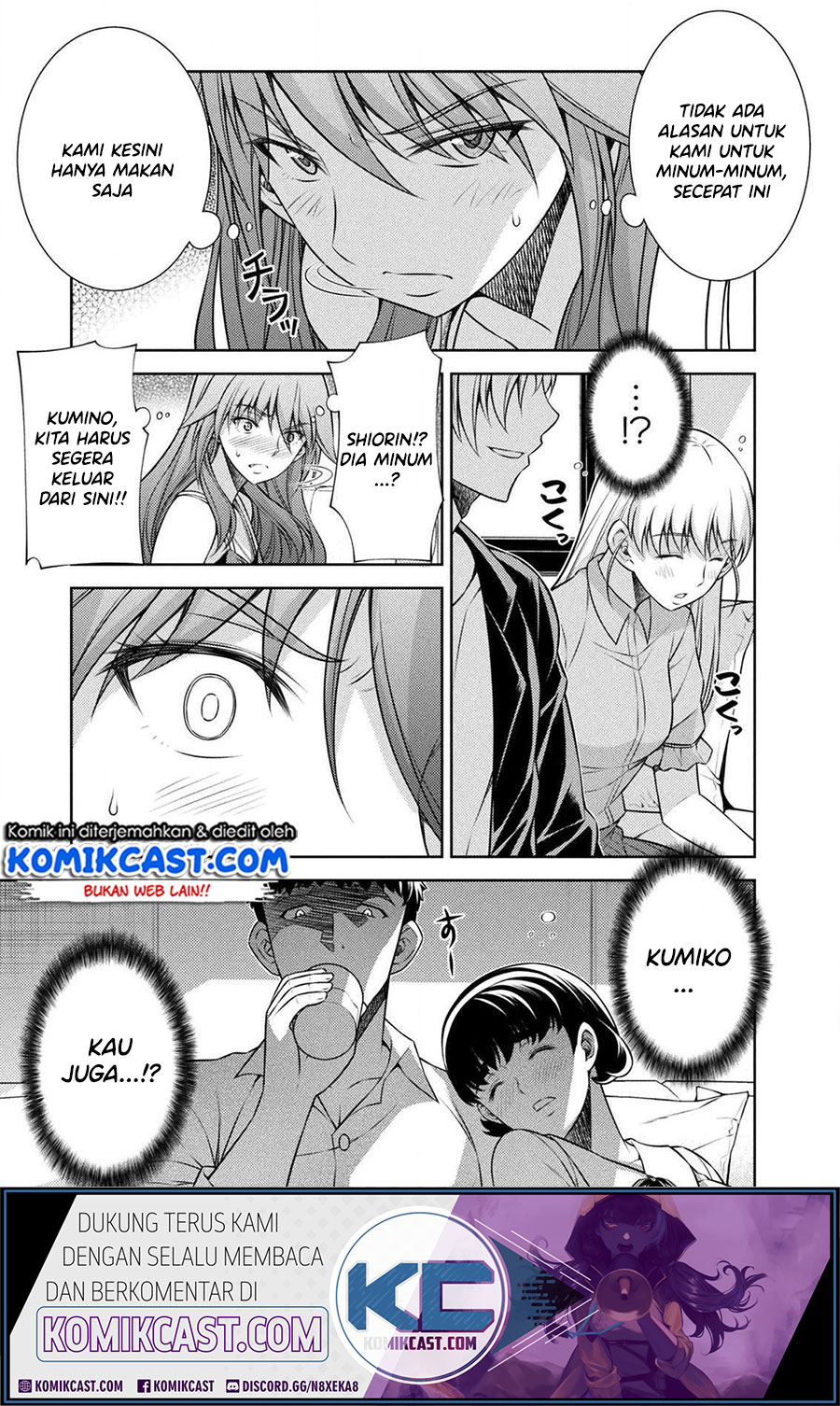 Chapter 12 - halaman 15