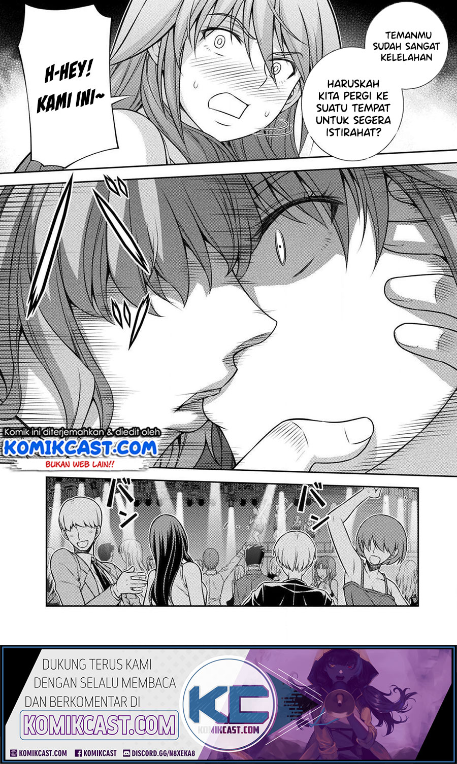 Chapter 12 - halaman 16