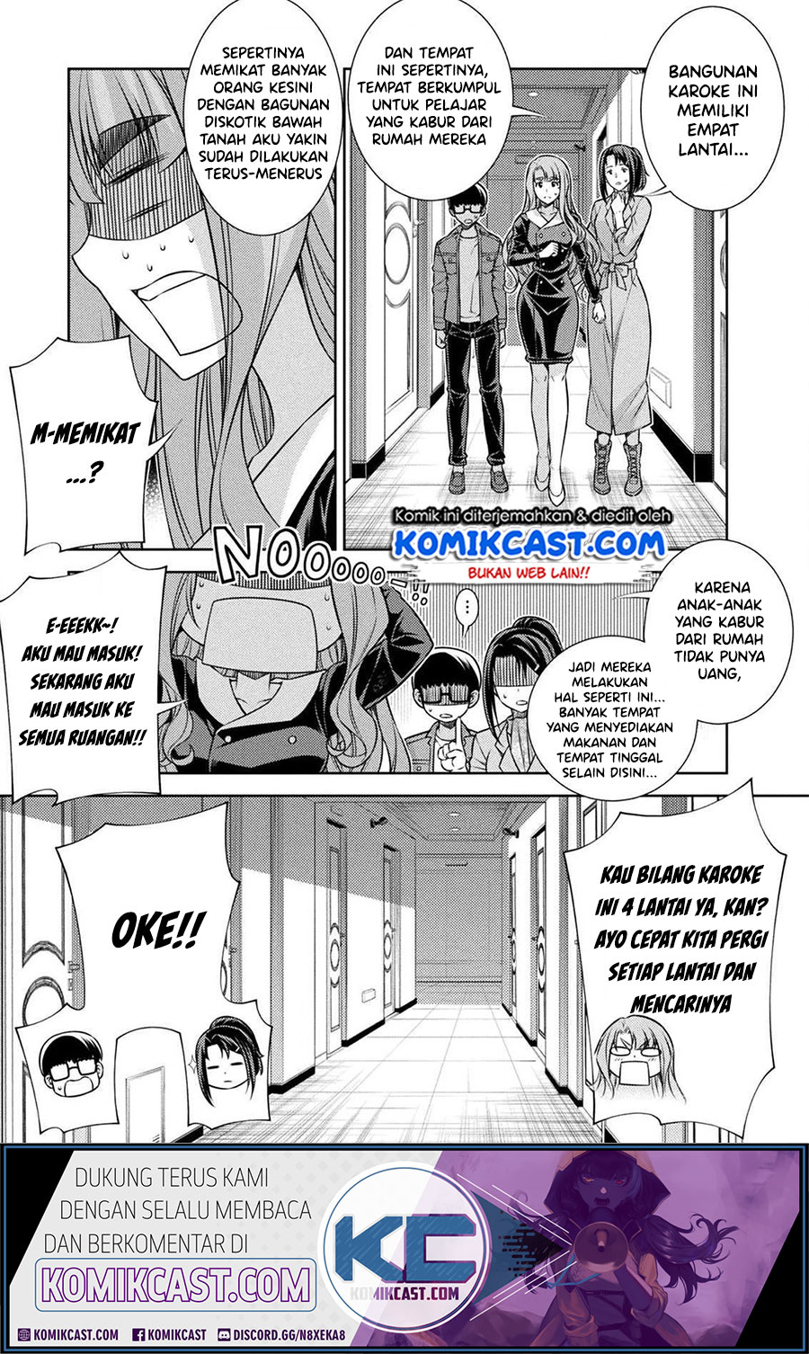 Chapter 12 - halaman 17
