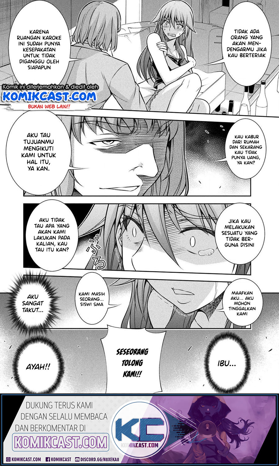 Chapter 12 - halaman 19