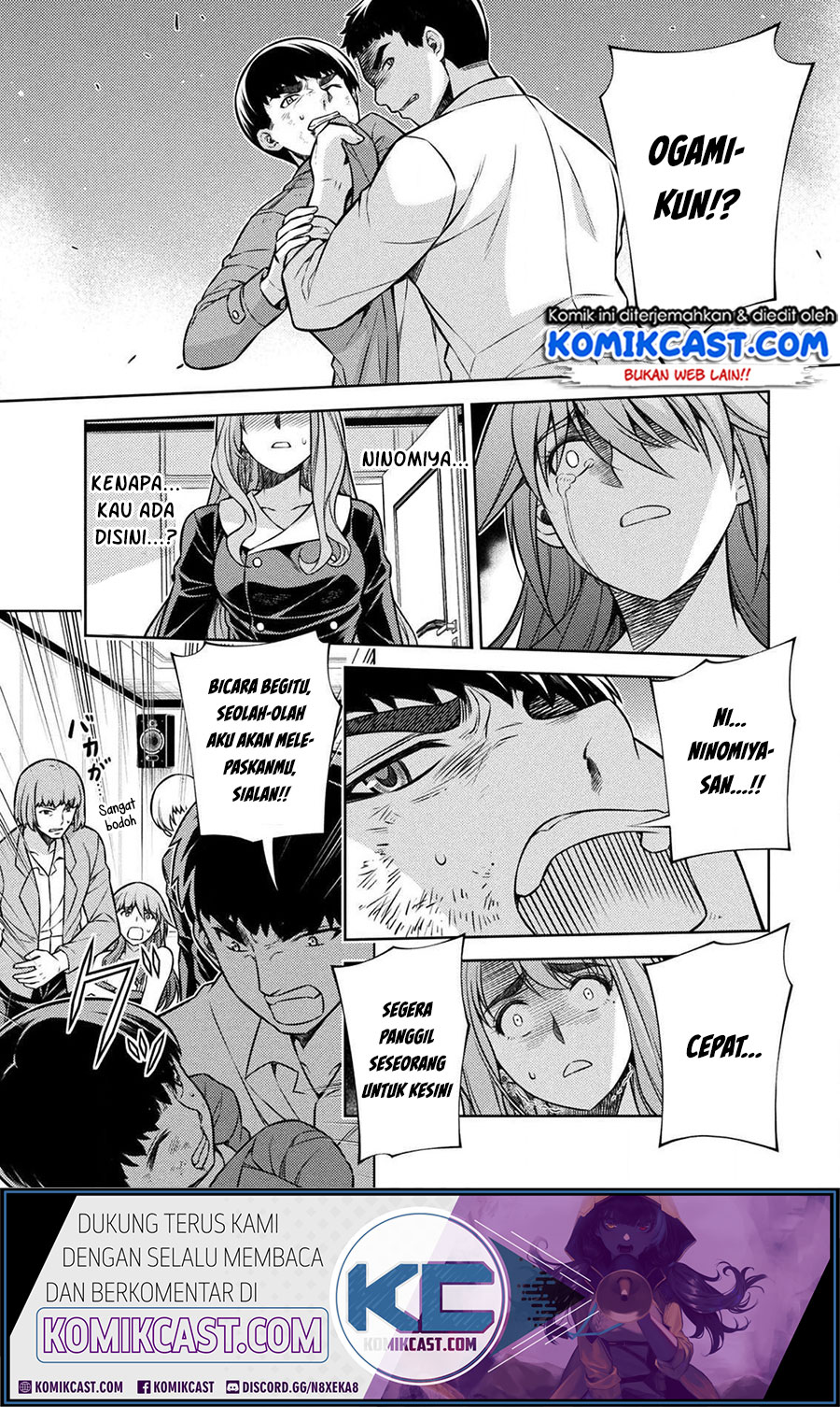 Chapter 12 - halaman 22