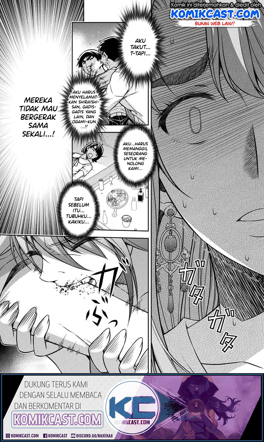 Chapter 12 - halaman 23