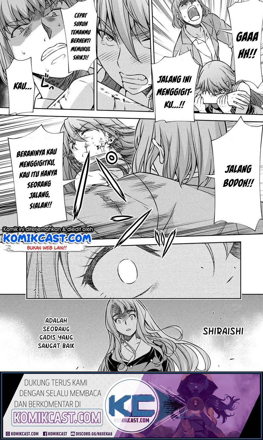 Chapter 12 - halaman 24