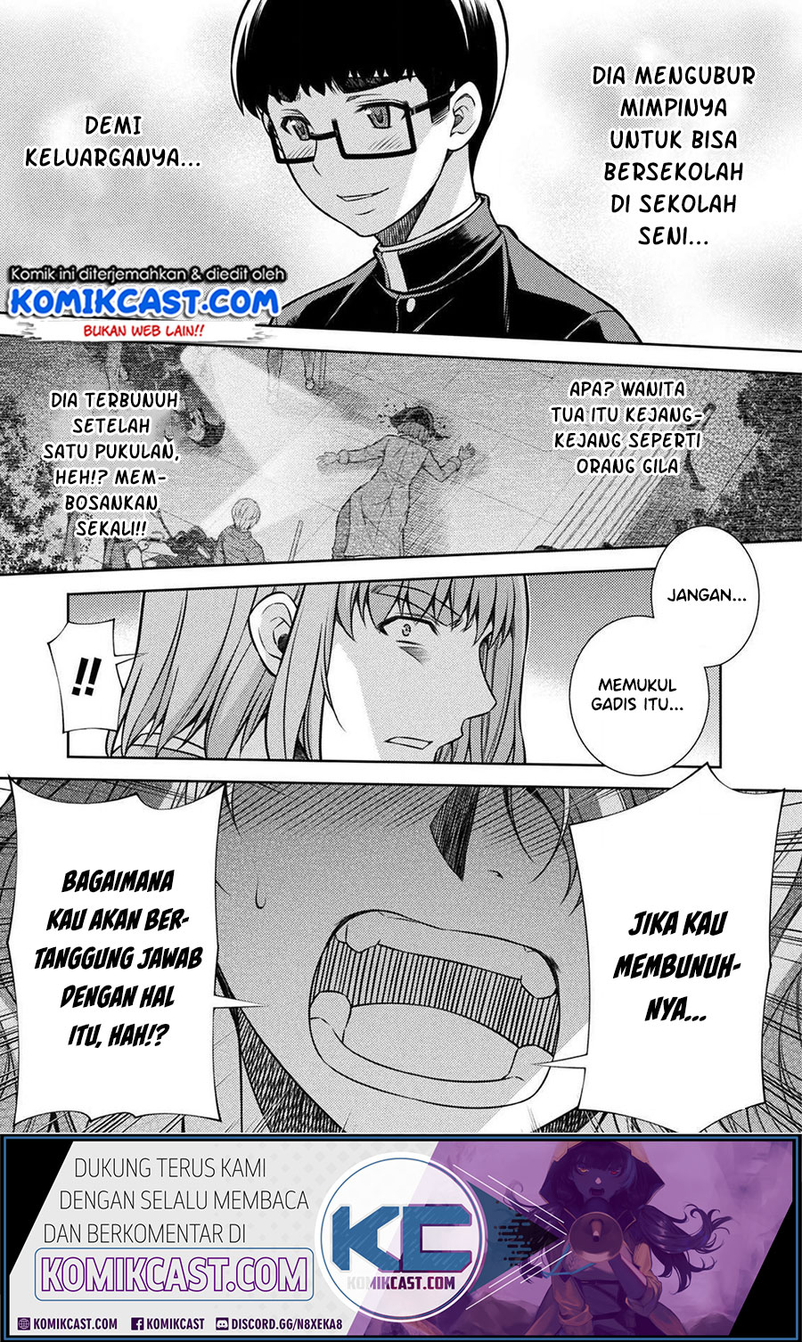 Chapter 12 - halaman 25