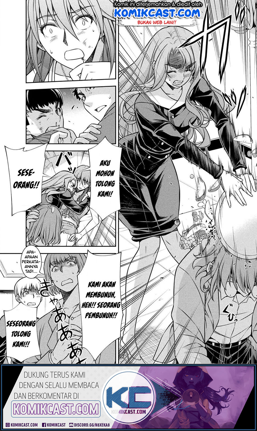 Chapter 12 - halaman 26