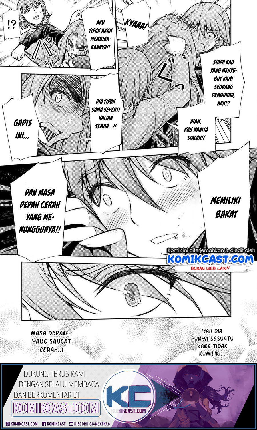 Chapter 12 - halaman 27