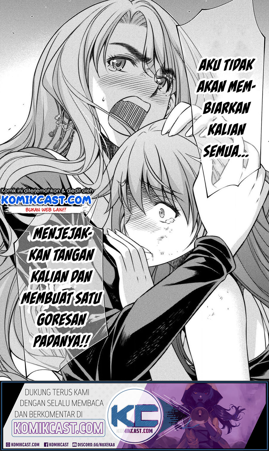 Chapter 12 - halaman 28