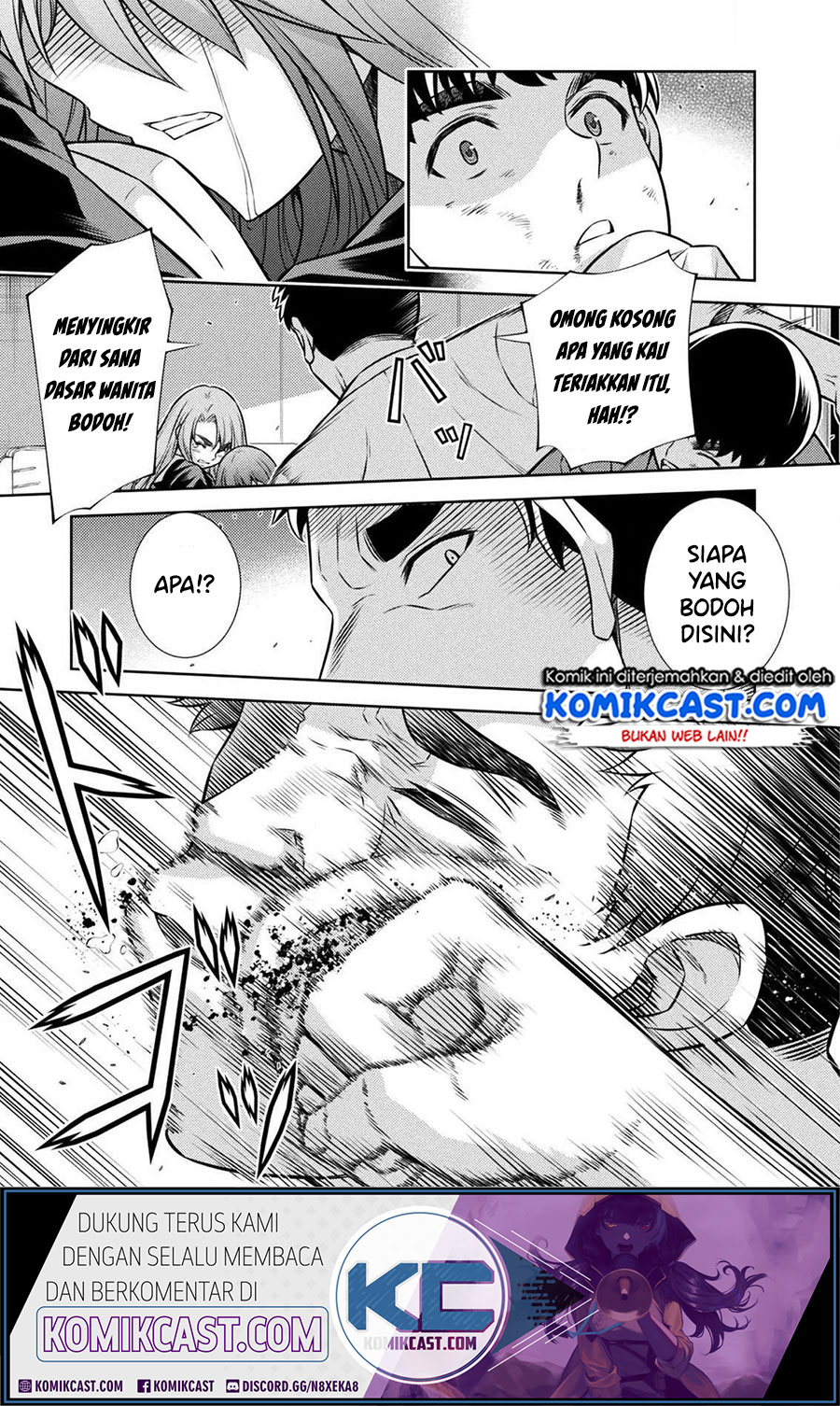Chapter 12 - halaman 29