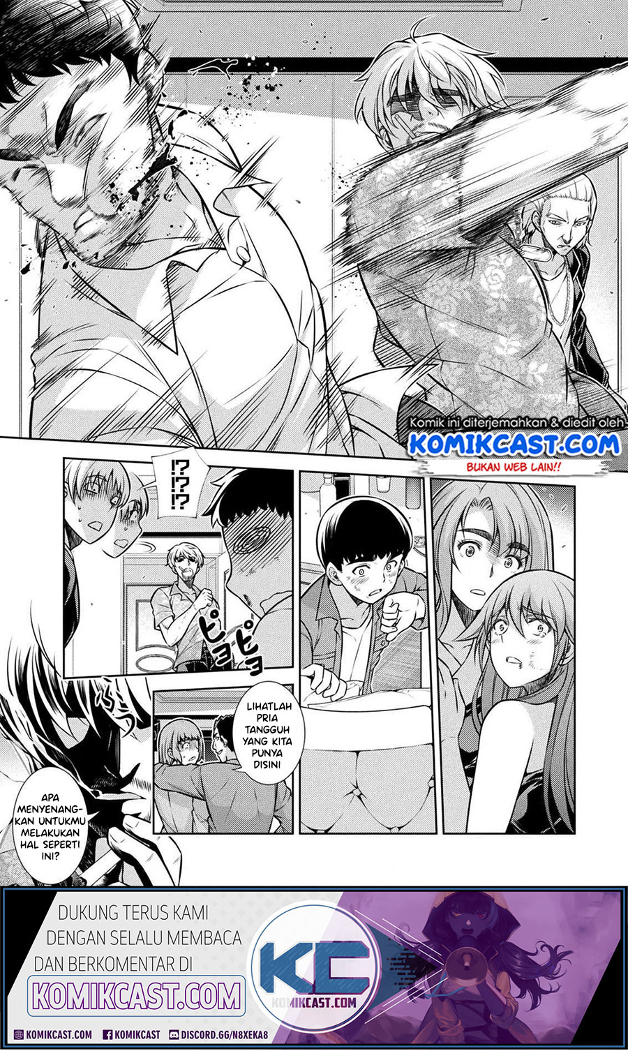 Chapter 12 - halaman 30