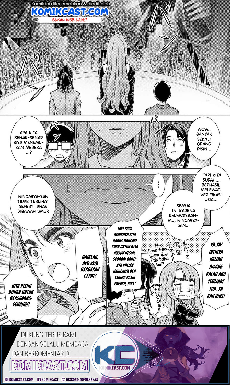 Chapter 12 - halaman 4
