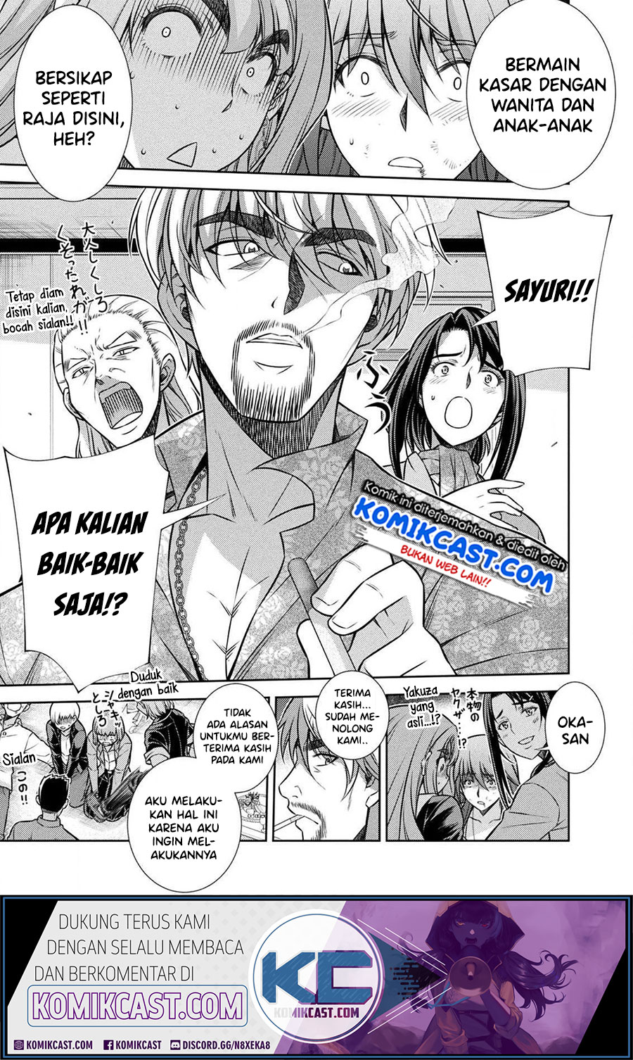 Chapter 12 - halaman 31