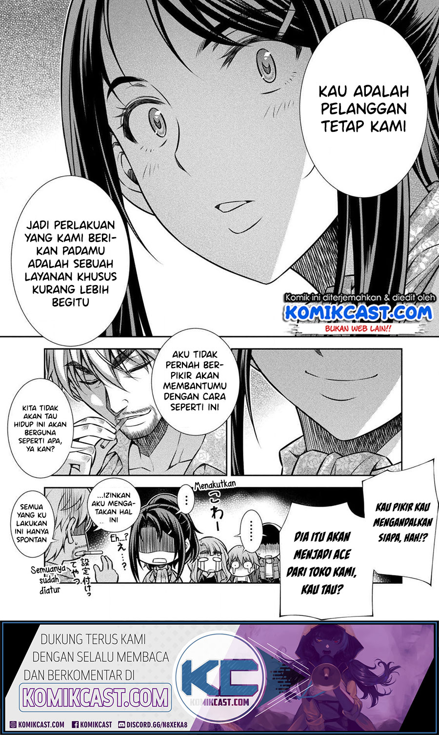 Chapter 12 - halaman 32