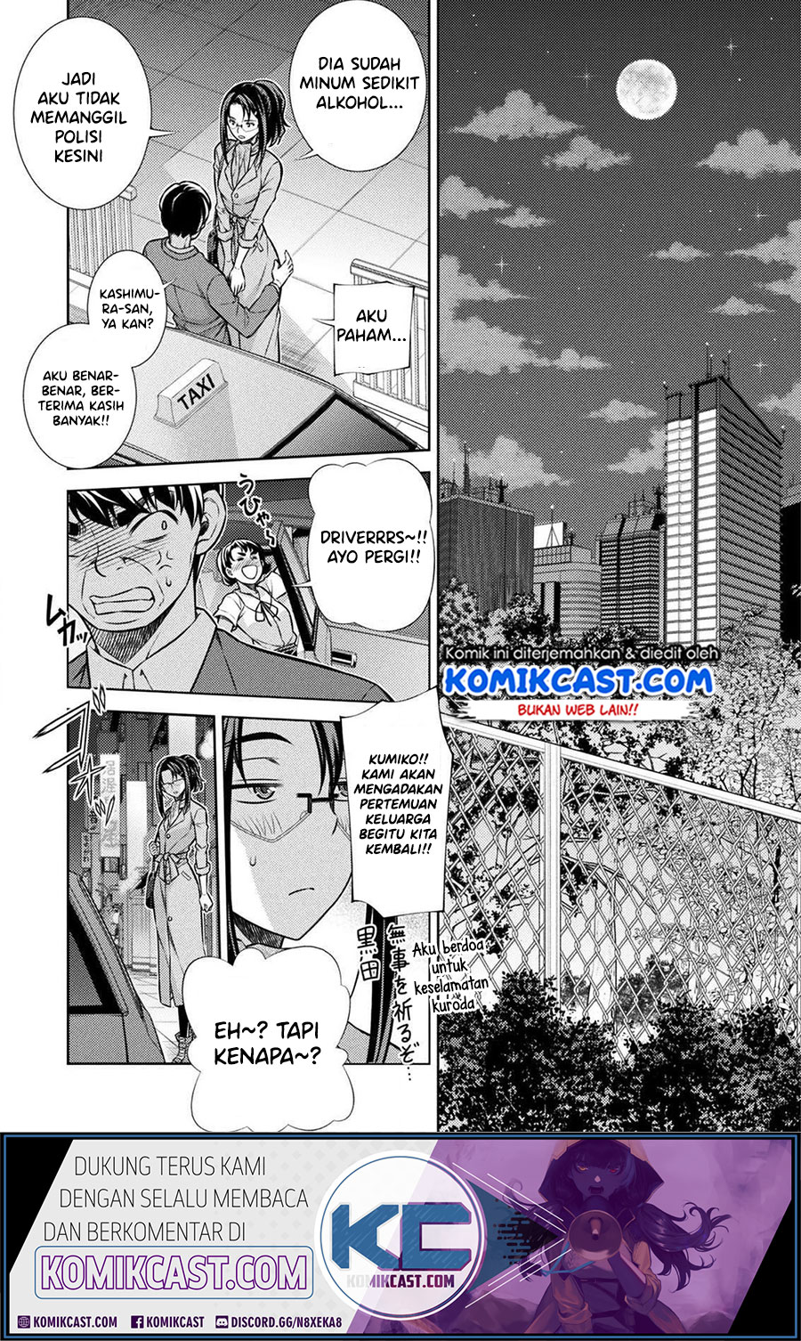 Chapter 12 - halaman 33