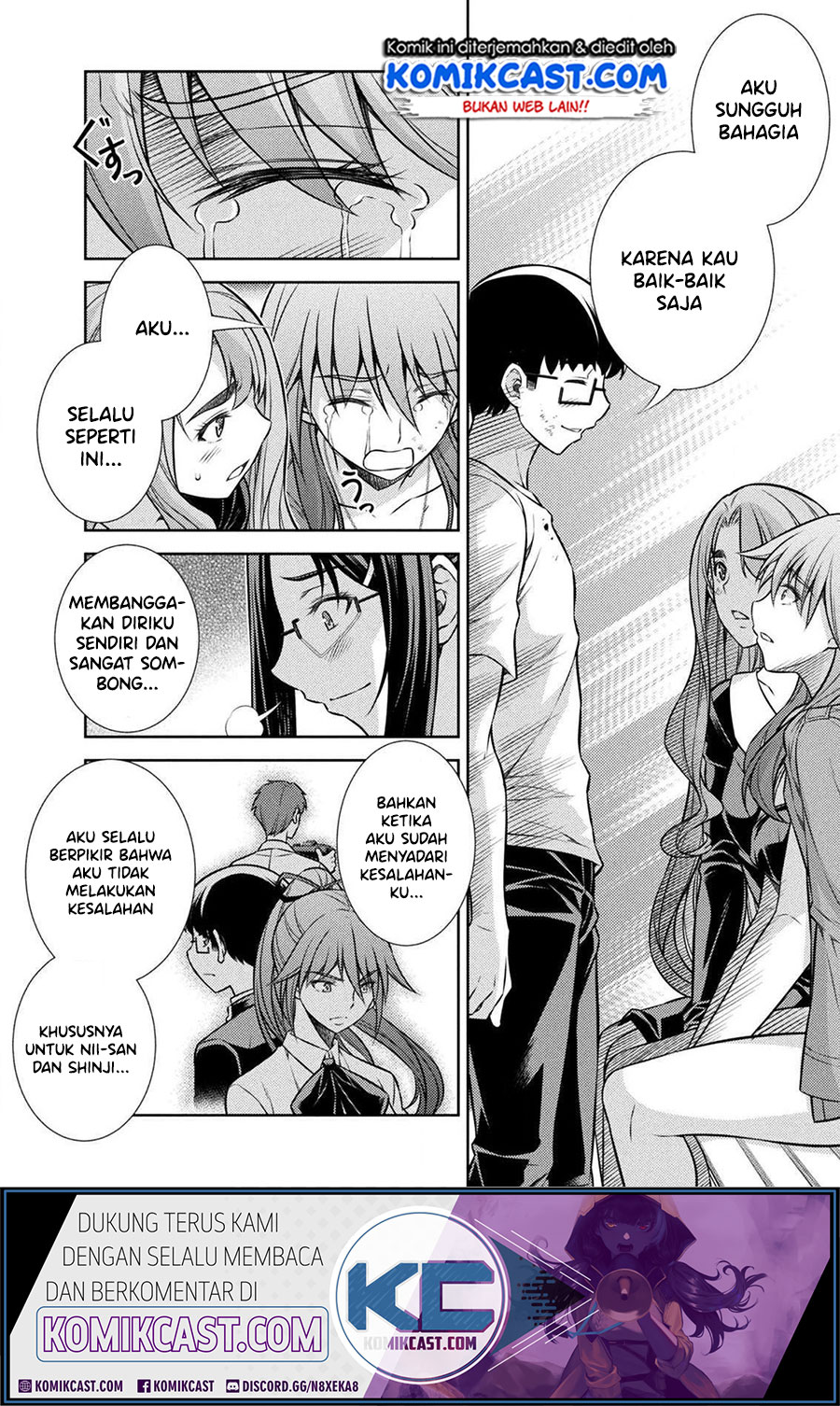 Chapter 12 - halaman 35