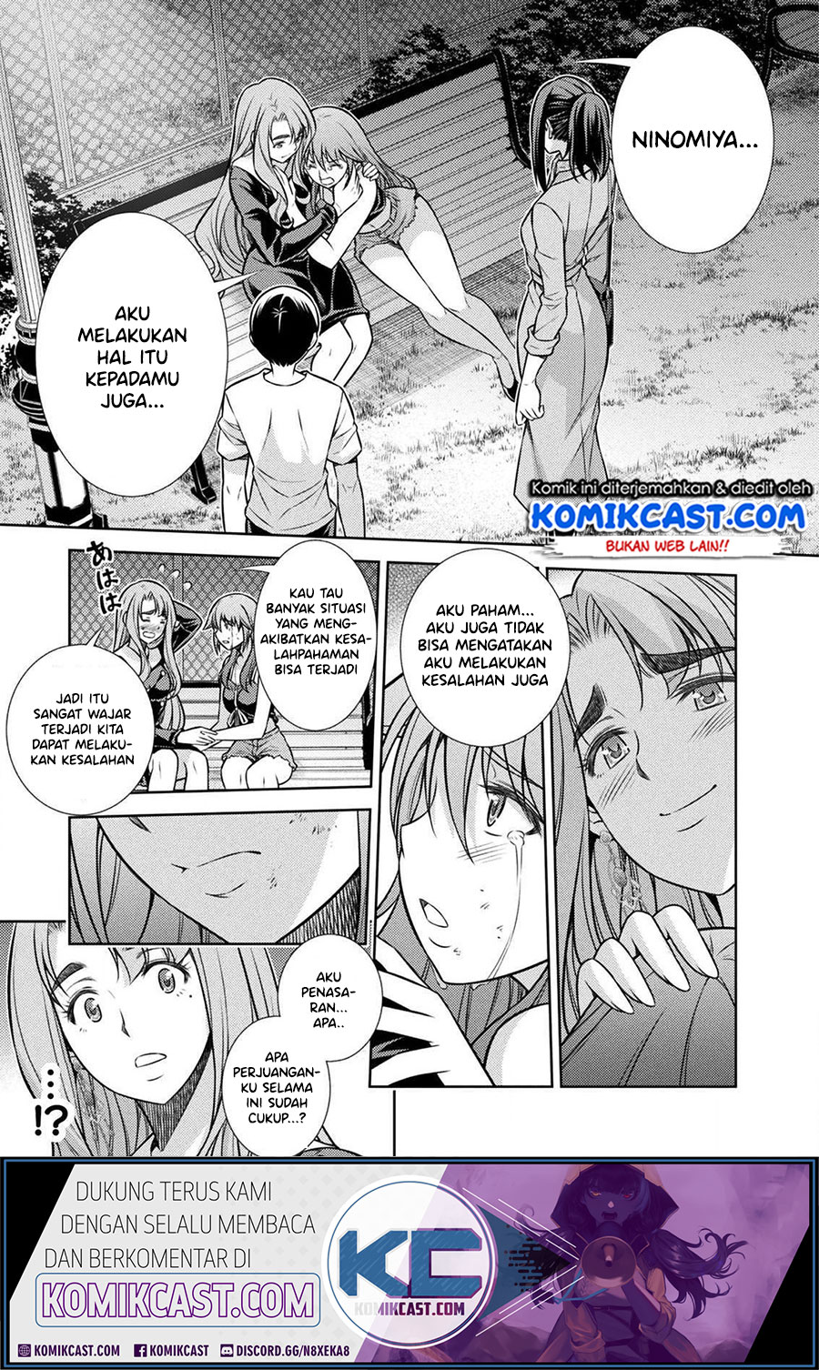 Chapter 12 - halaman 36