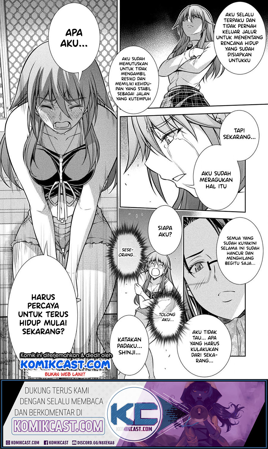 Chapter 12 - halaman 37