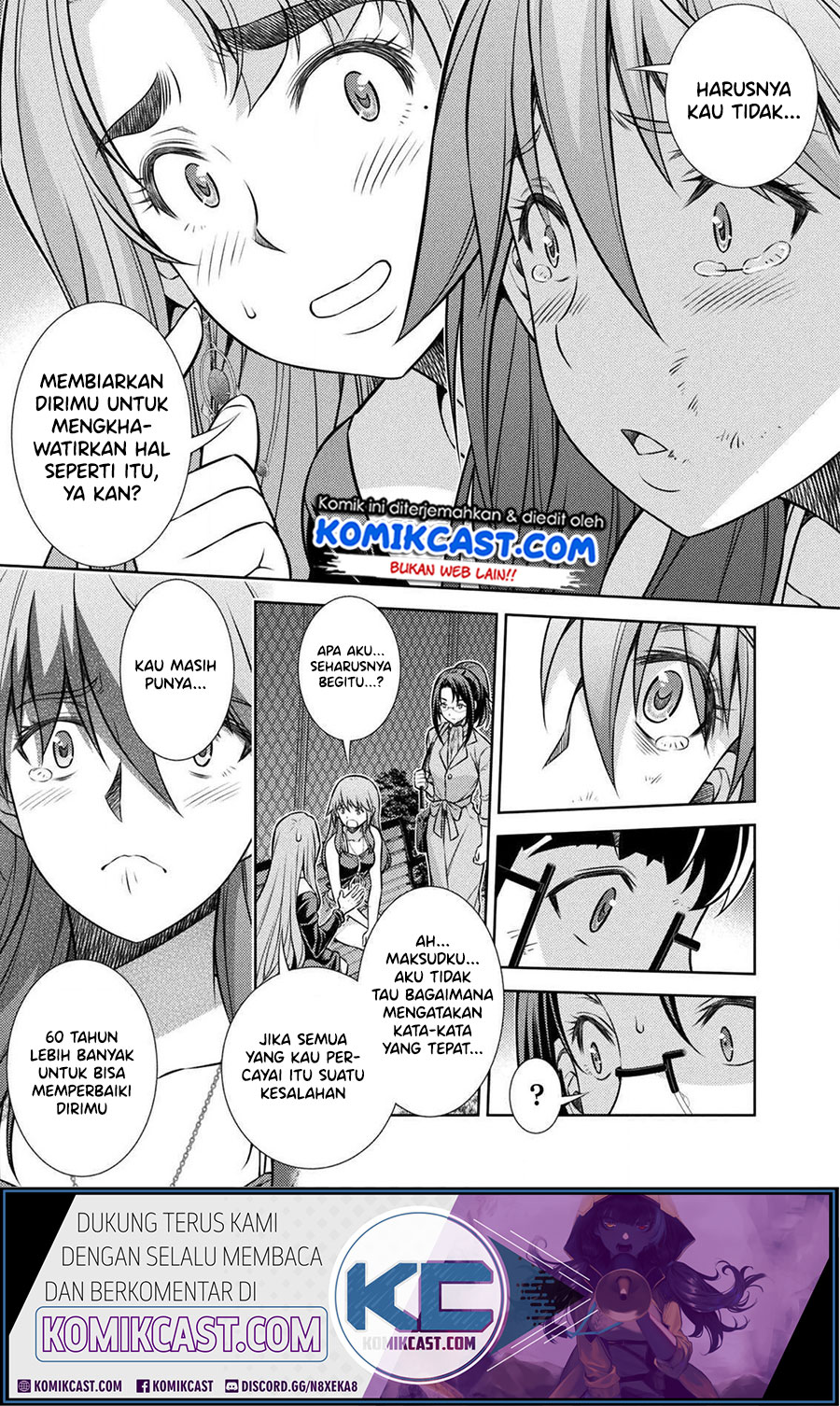 Chapter 12 - halaman 38