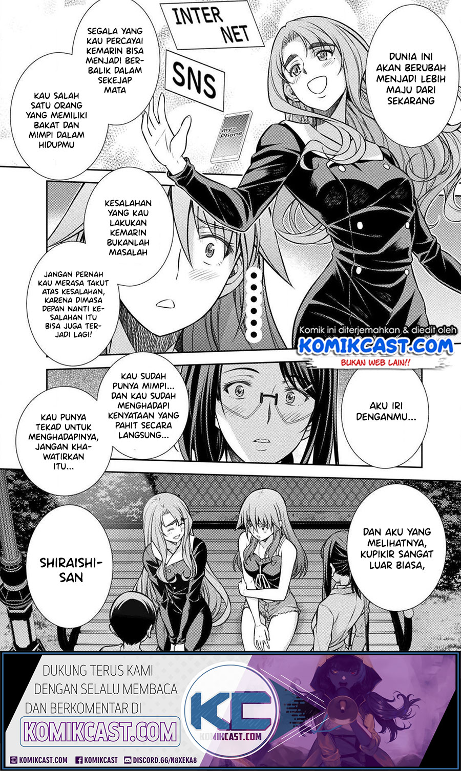Chapter 12 - halaman 39