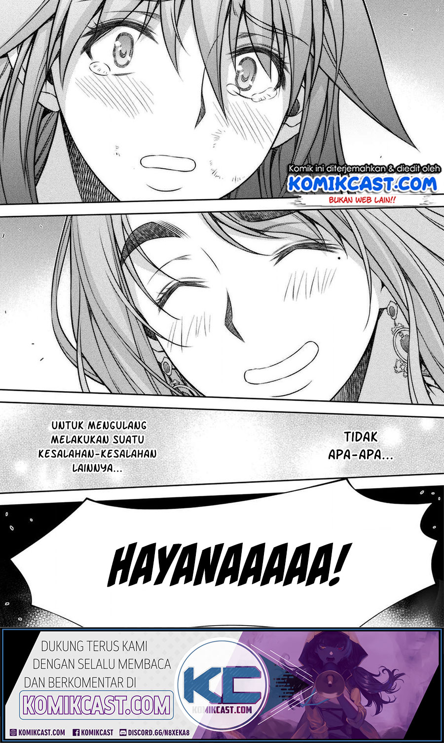 Chapter 12 - halaman 40