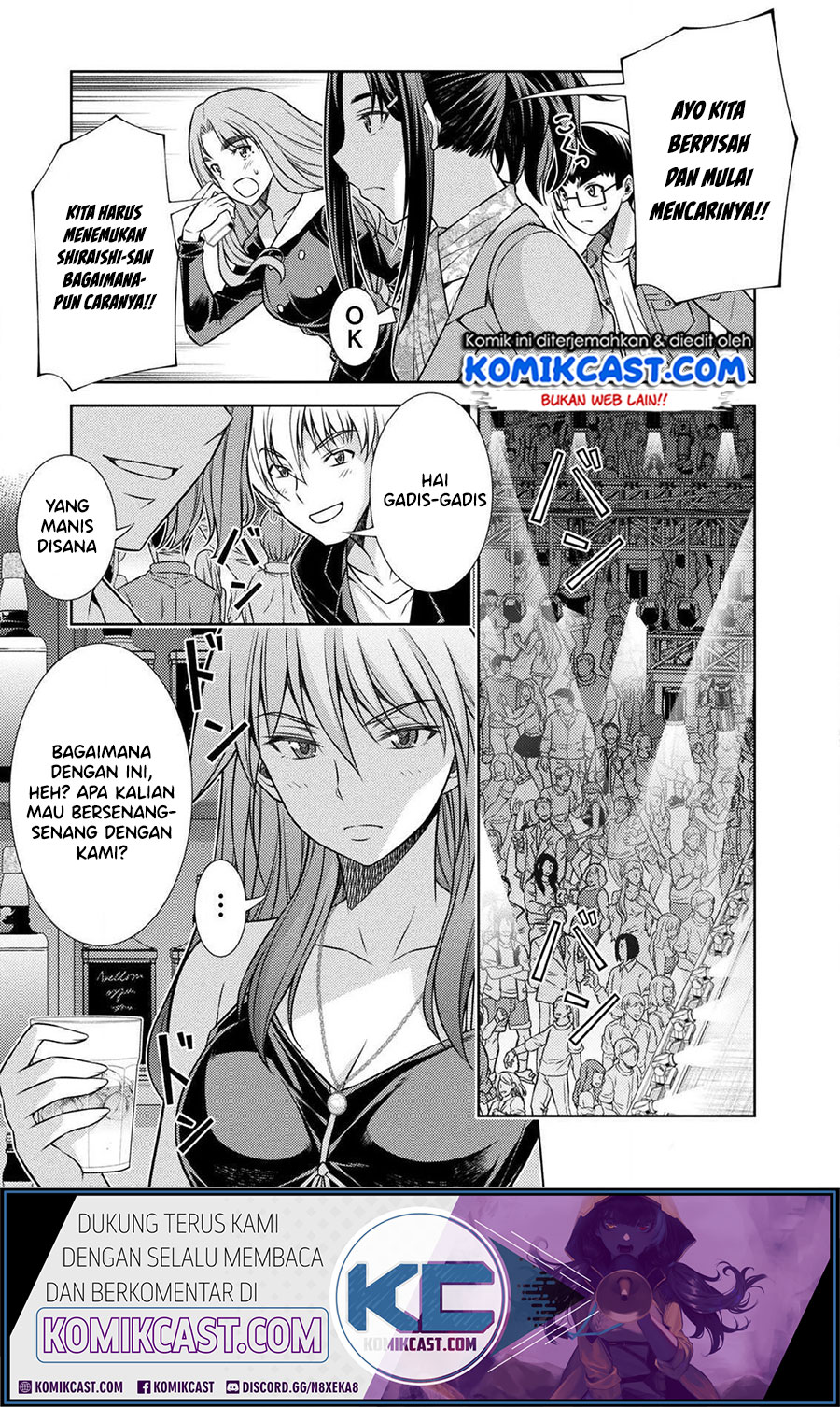 Chapter 12 - halaman 5