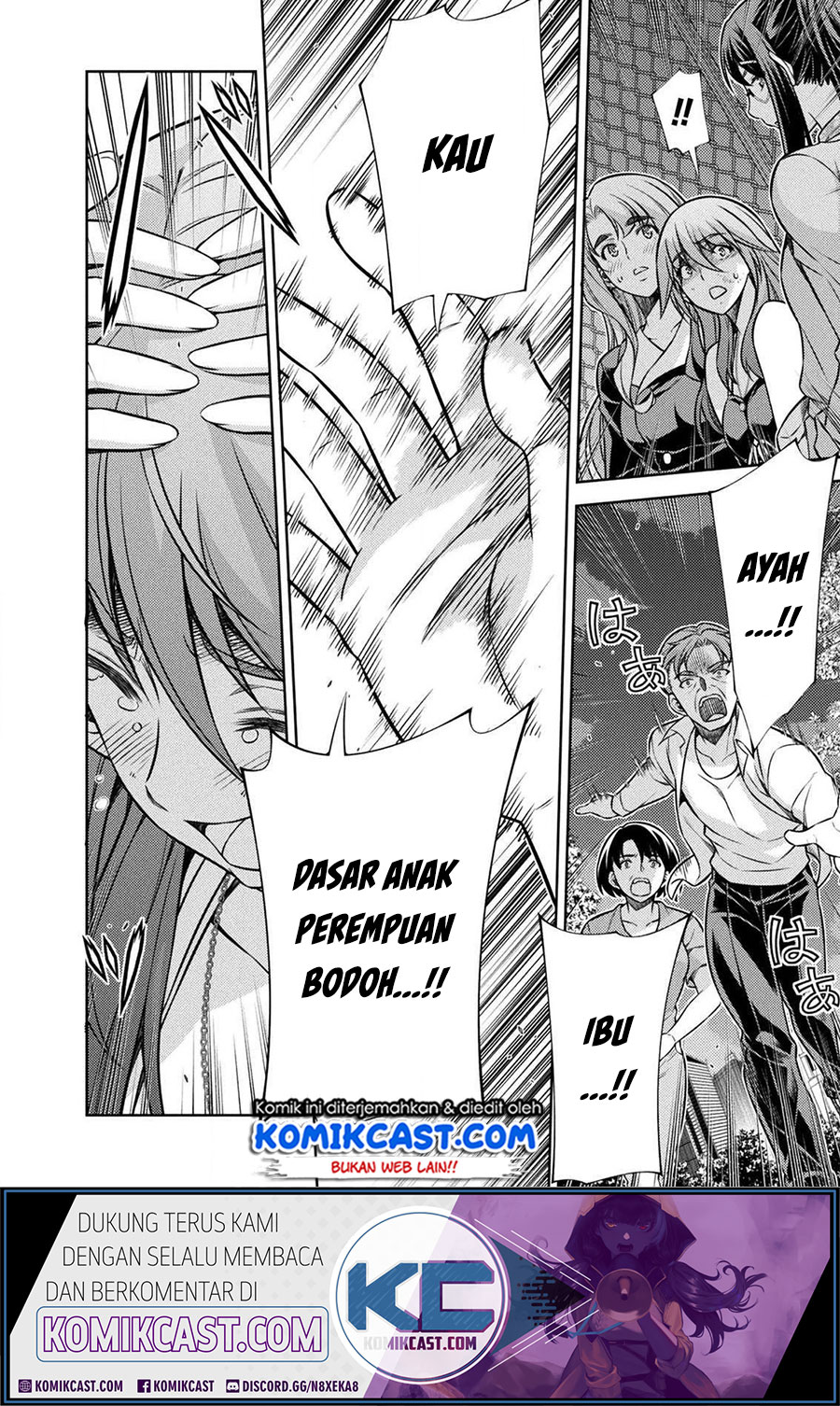 Chapter 12 - halaman 41