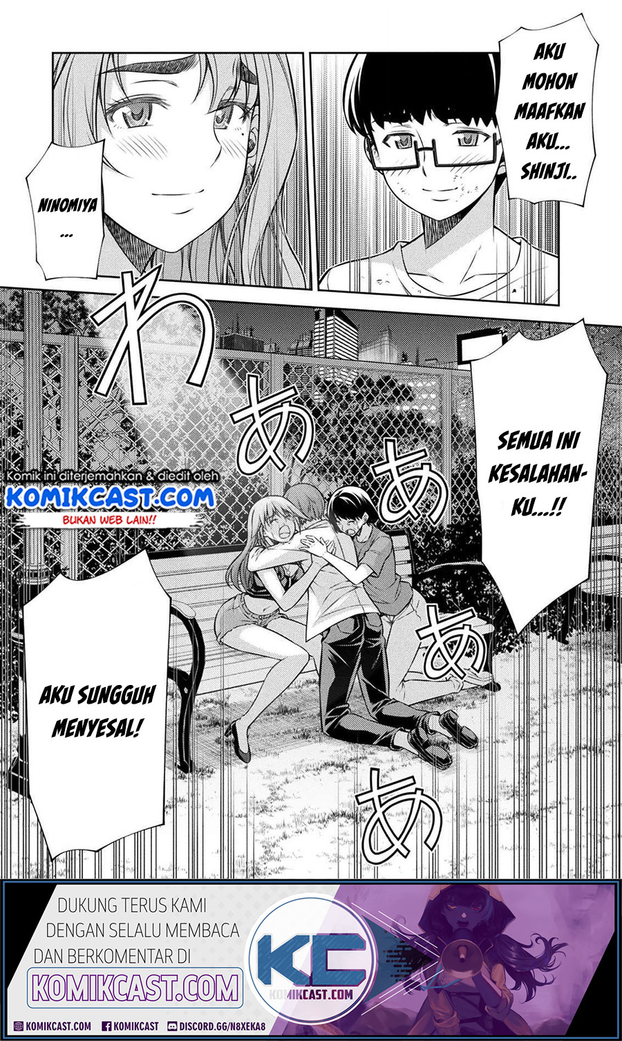 Chapter 12 - halaman 44
