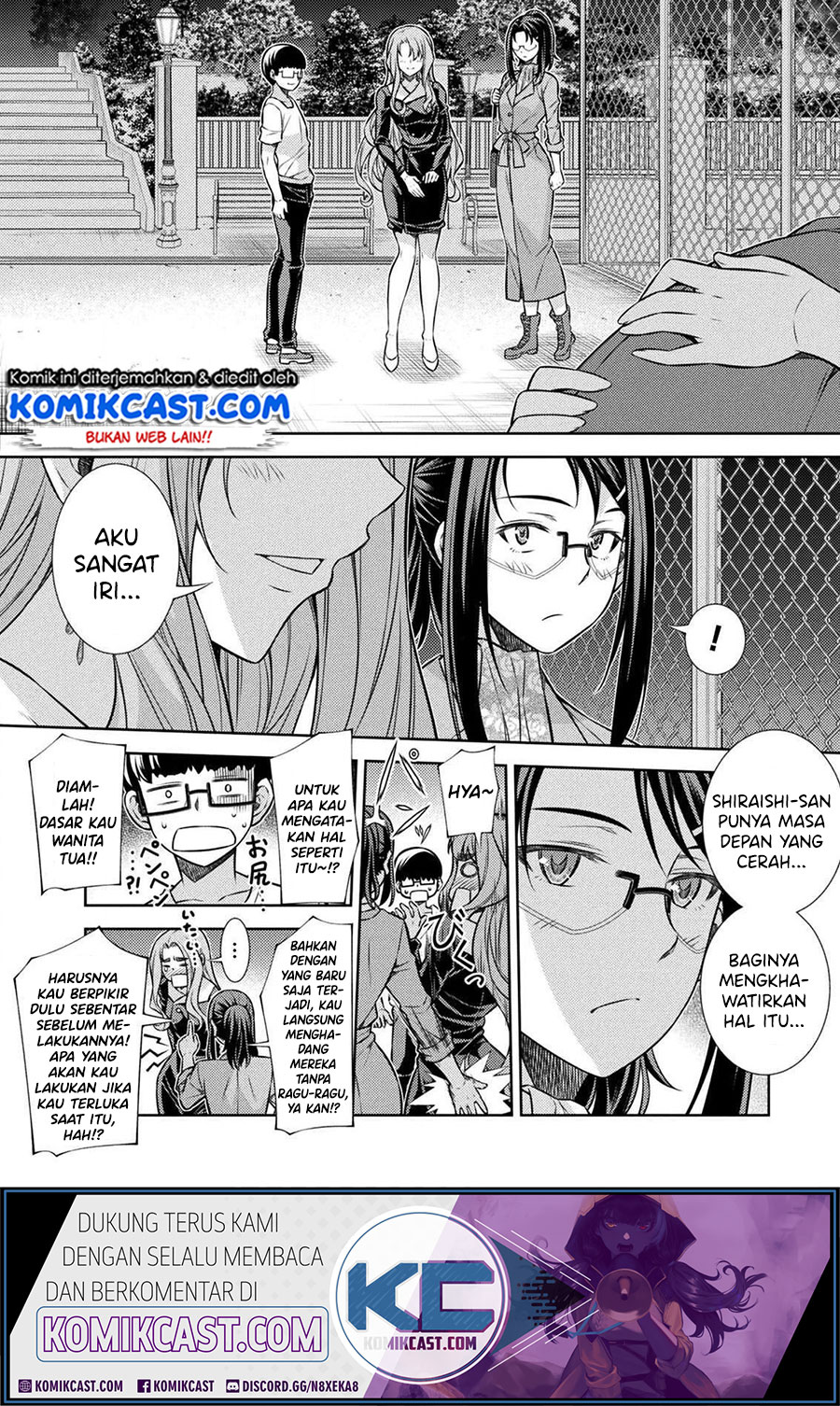 Chapter 12 - halaman 45
