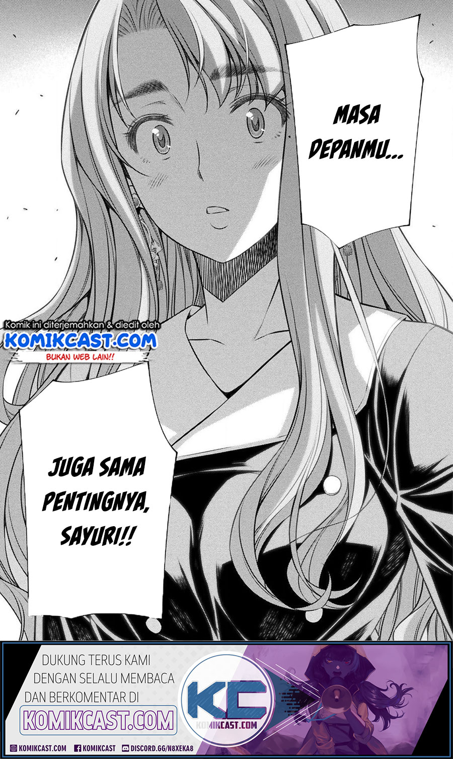 Chapter 12 - halaman 46