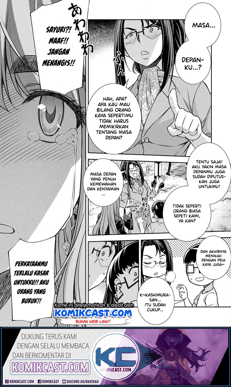Chapter 12 - halaman 47
