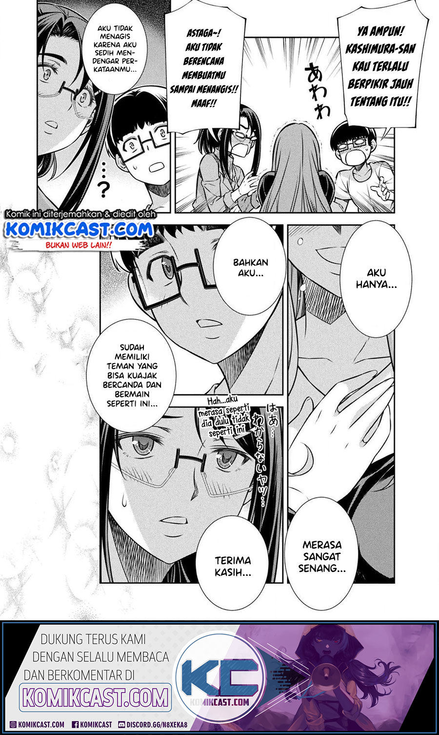 Chapter 12 - halaman 48