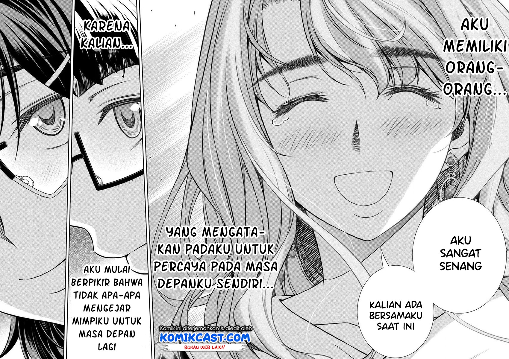 Chapter 12 - halaman 49