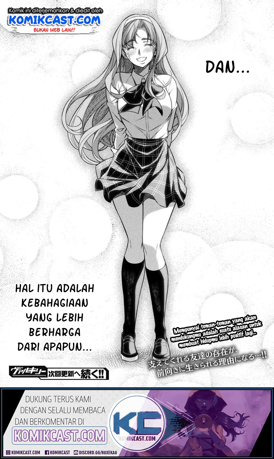Chapter 12 - halaman 50