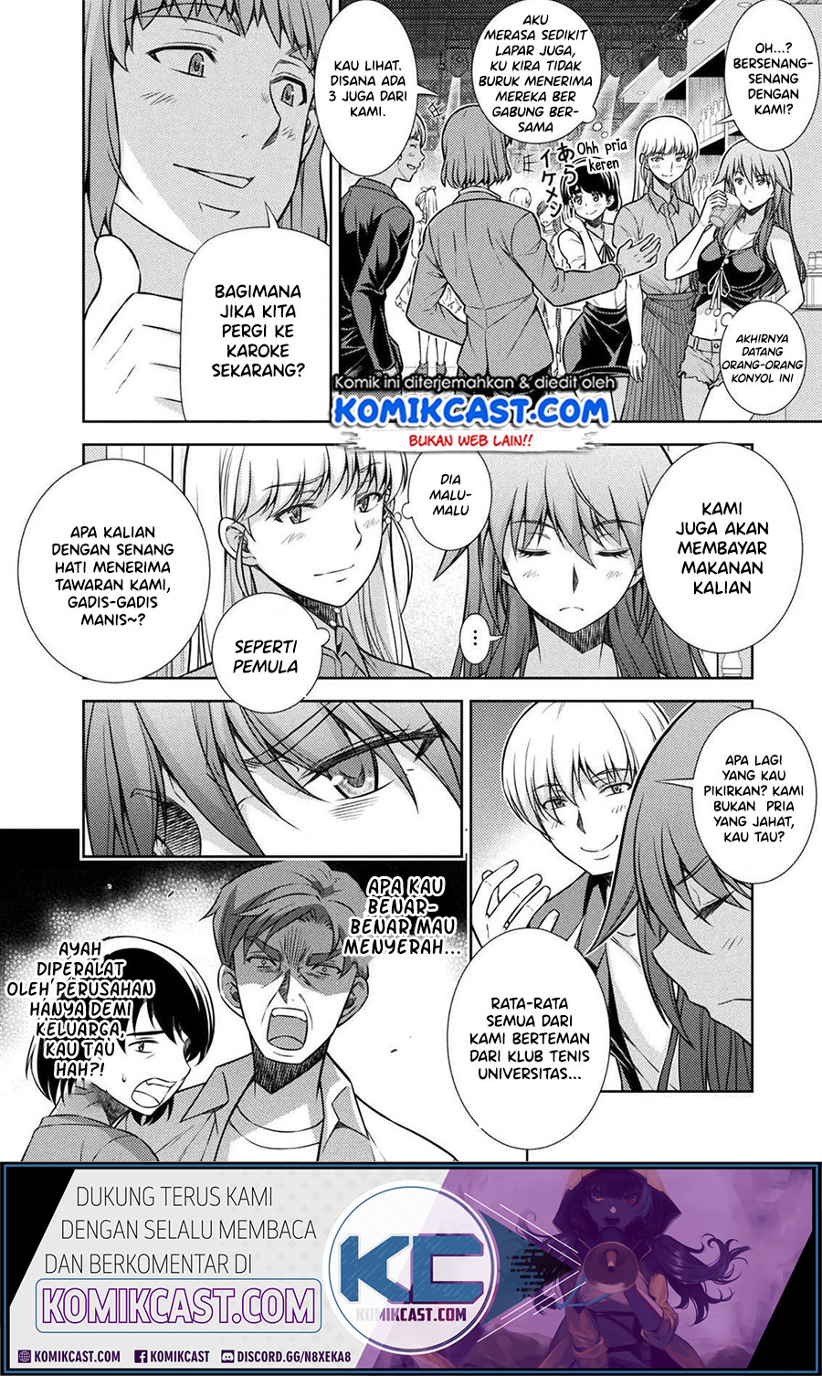 Chapter 12 - halaman 6