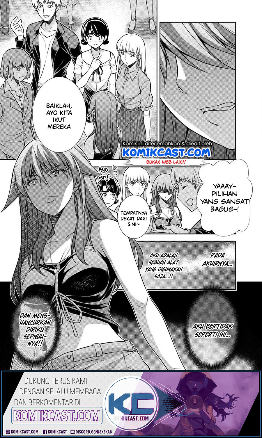 Chapter 12 - halaman 7