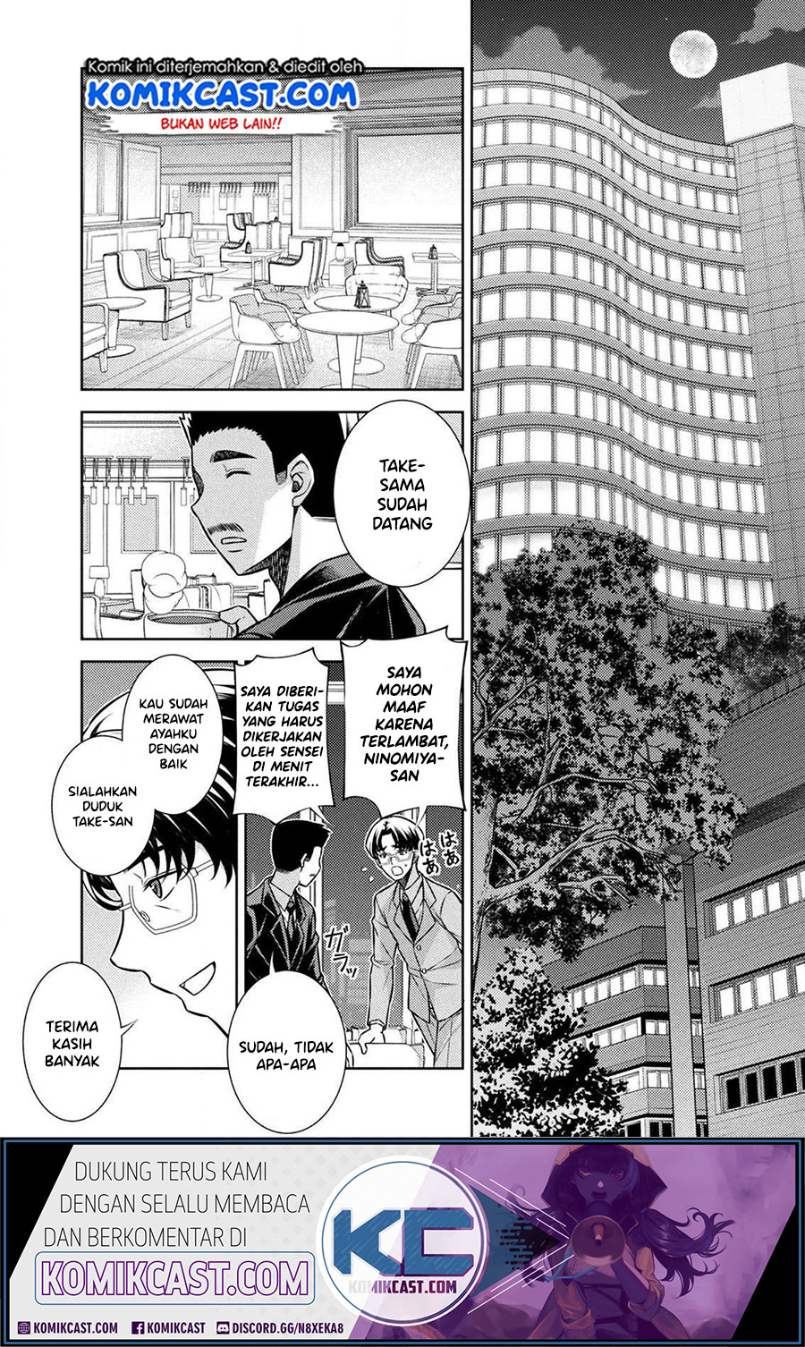 Chapter 12 - halaman 8
