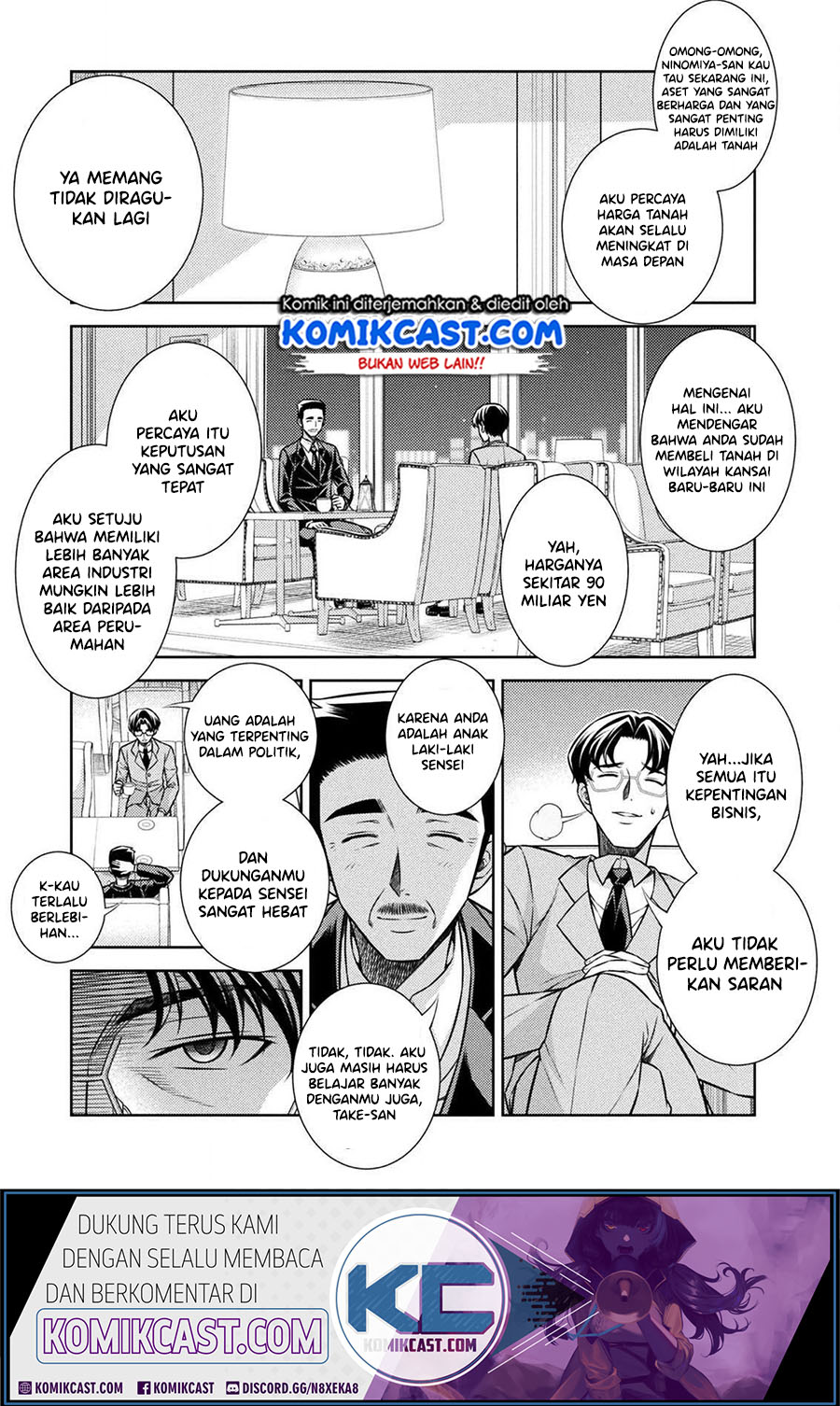 Chapter 12 - halaman 9