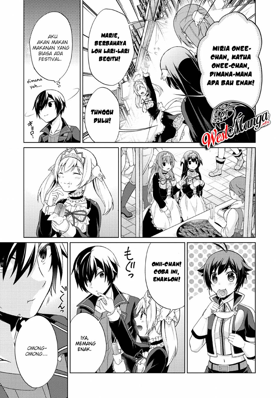 Chapter 29 - halaman 12