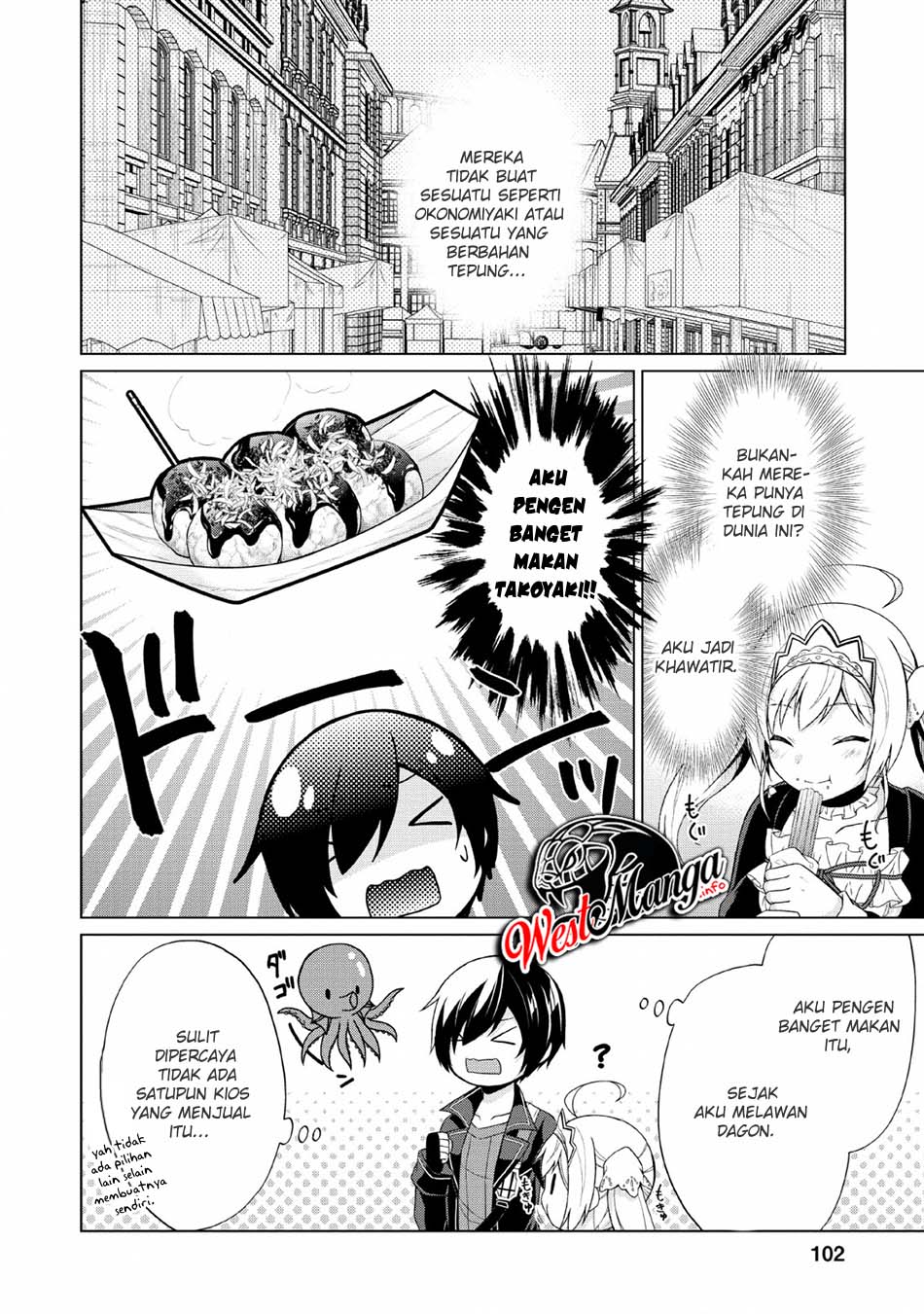 Chapter 29 - halaman 13