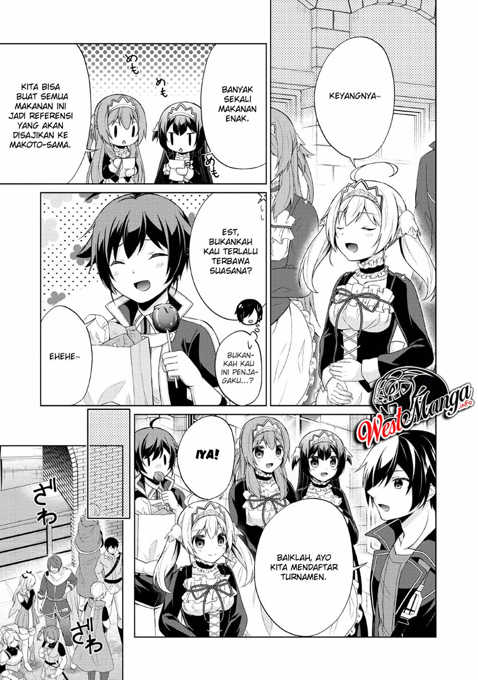 Chapter 29 - halaman 14