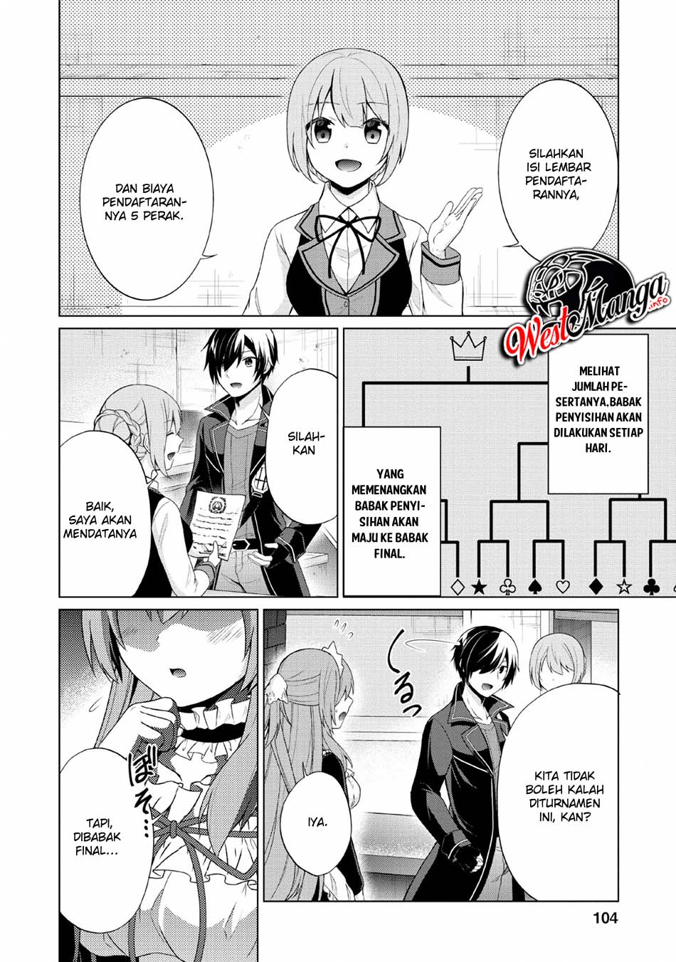 Chapter 29 - halaman 16