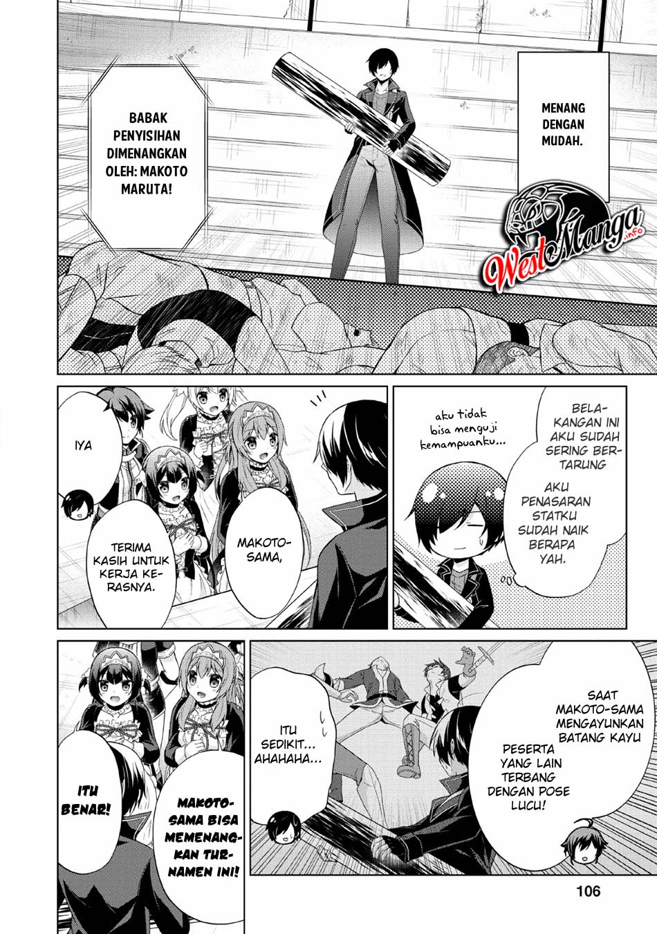 Chapter 29 - halaman 18