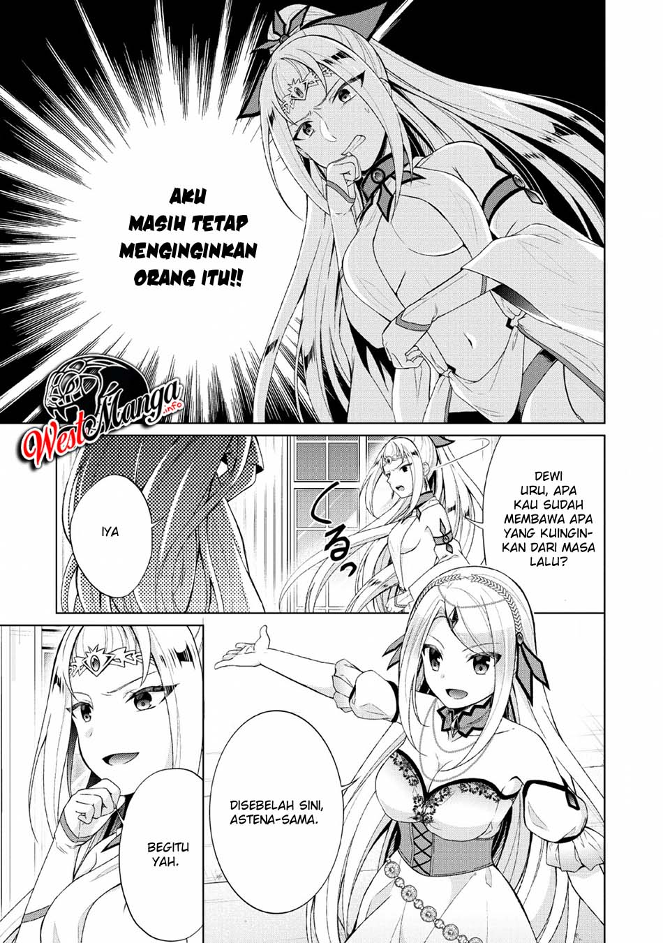 Chapter 29 - halaman 21