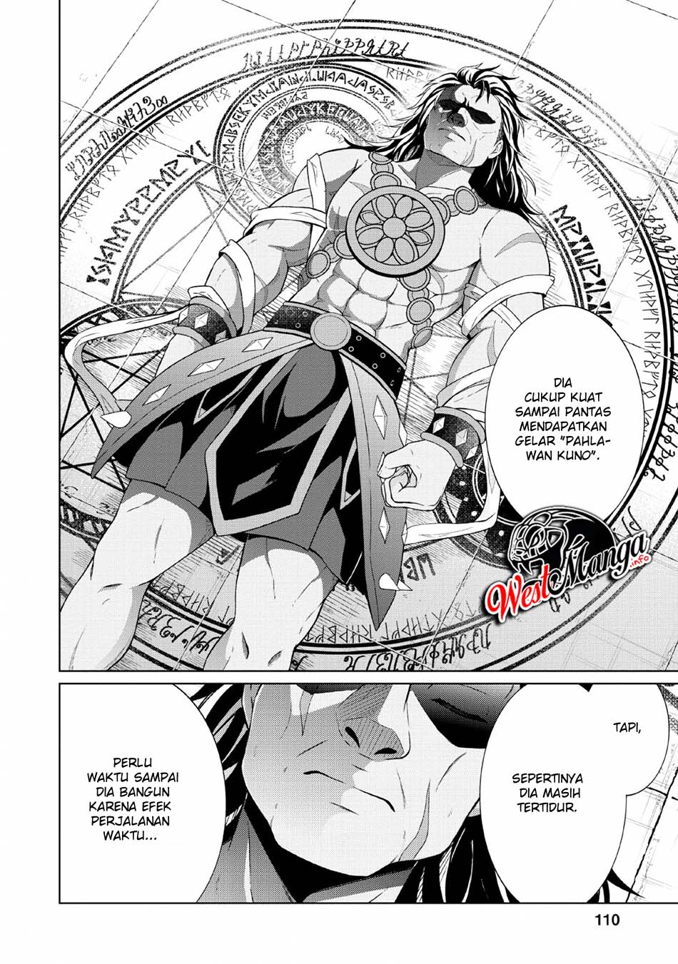 Chapter 29 - halaman 22