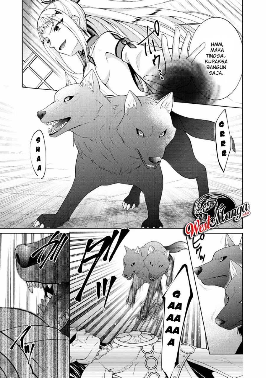 Chapter 29 - halaman 23