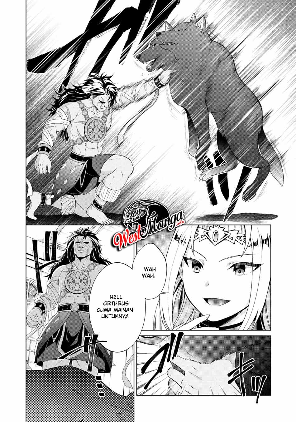 Chapter 29 - halaman 24