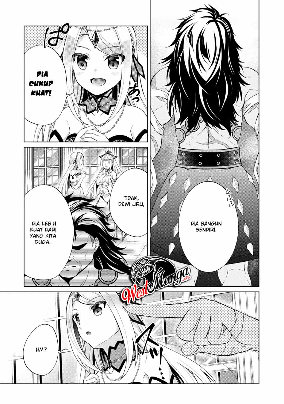 Chapter 29 - halaman 25