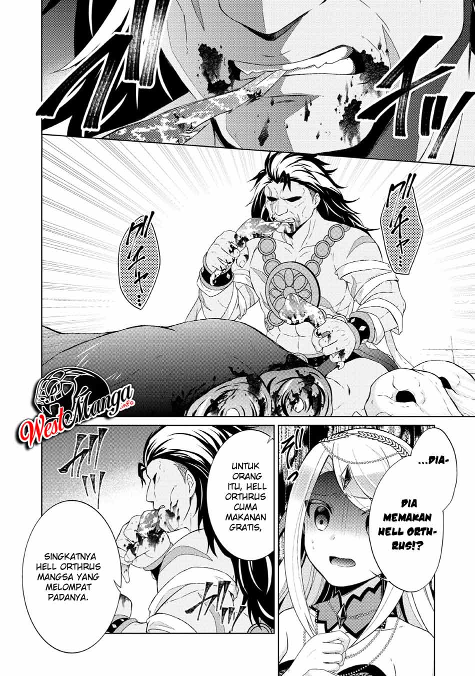 Chapter 29 - halaman 26